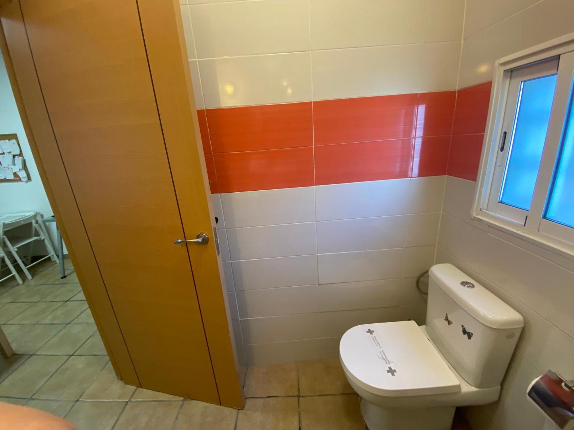 Apartamento Casa Kiara San Martín de la Vega Exterior foto